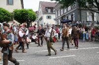 IMG_6105 (2) 